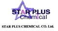 Star Plus Chemical Co., Ltd.